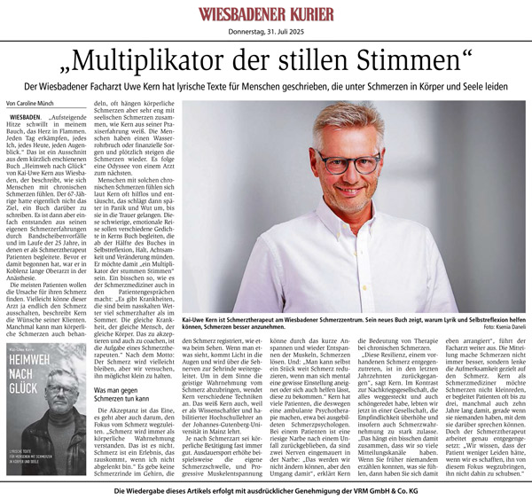 20250731 wk multiplikator der stillen stimmen (1)
