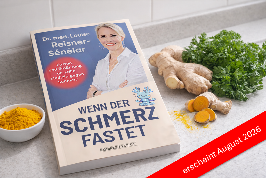 Buch-reisner-senelar-schmerz-fasten-titel Buch reisner senelar schmerz fasten titel