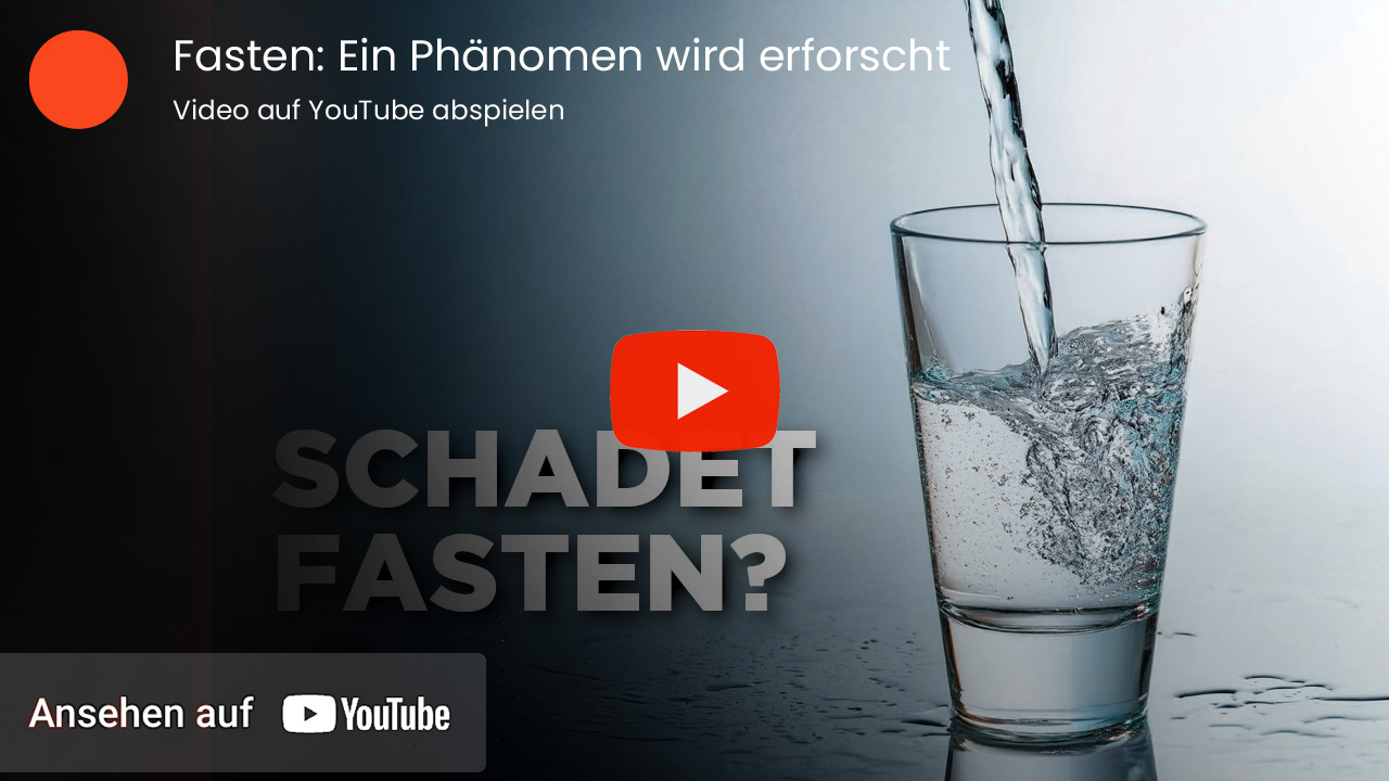 Fasten Thumbnail 250218 02