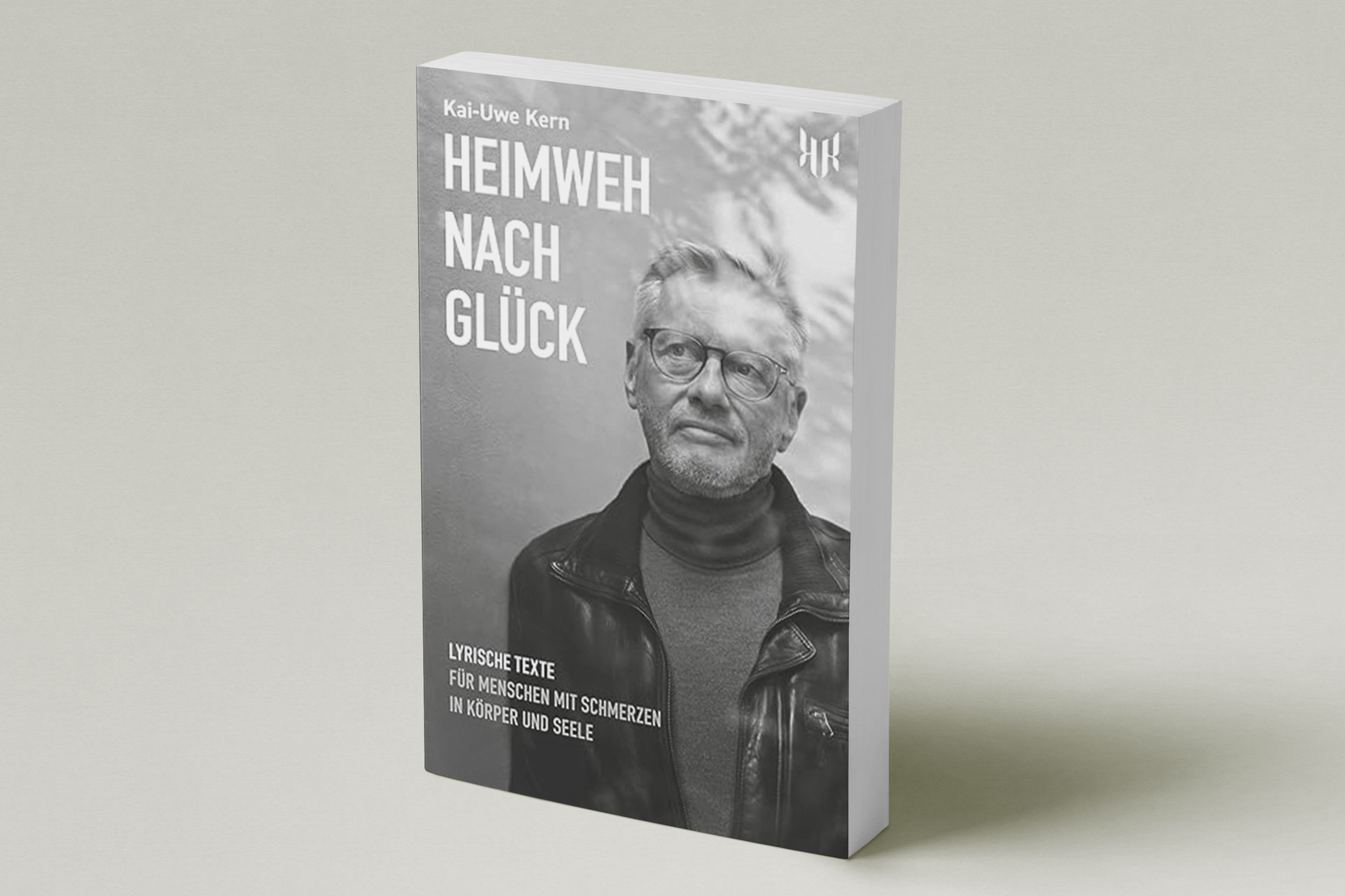 Mock-up_Buch_Heimweh-nach-Glueck Mock up Buch Heimweh nach Glueck